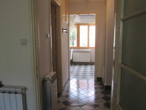 Fotografia z galérie ubytovania Apartments with WiFi Zagreb - 15290 v Záhrebe