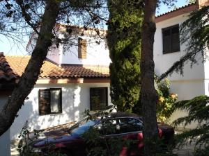 Zdjęcie z galerii obiektu Apartment Punat 15259b w mieście Punat +10 zdjęć