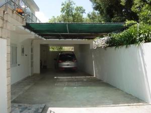 Fotografie z fotogalerie ubytování Apartments by the sea Viganj, Peljesac - 15341 v destinaci Kučište