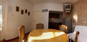 Fotografie z fotogalerie ubytování Apartments by the sea Viganj, Peljesac - 15341 v destinaci Kučište