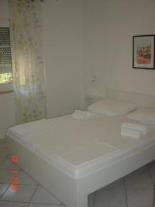 Fotografie z fotogalerie ubytování Apartments by the sea Viganj, Peljesac - 15341 v destinaci Kučište
