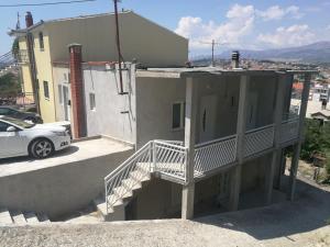 Fotografia z galérie ubytovania Apartments with a parking space Podstrana, Split - 15377 v destinácii Podstrana