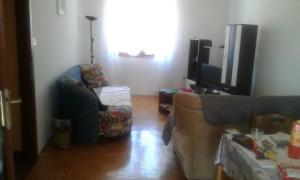 Fotografia z galérie ubytovania Apartments by the sea Cres - 15426 v Cresi