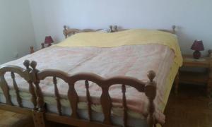 Fotografia z galérie ubytovania Apartments by the sea Cres - 15426 v Cresi