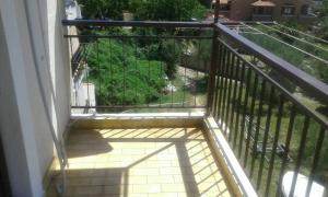 Fotografia z galérie ubytovania Apartments by the sea Cres - 15426 v Cresi