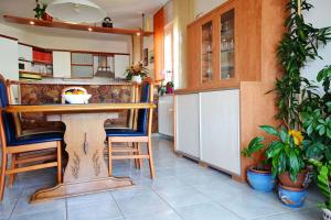 Ảnh trong thư viện ảnh của Apartments Tonka ở Pučišća