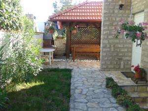 Fotografia z galérie ubytovania Apartments with a parking space Biograd na Moru, Biograd - 15472 v destinácii Biograd na Moru + 17 fotografií
