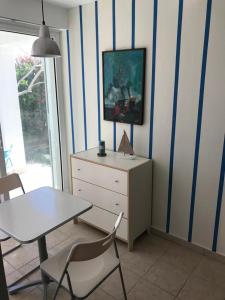 Fotografie z fotogalerie ubytování Apartments by the sea Cizici, Krk - 15494 v destinaci Malinska