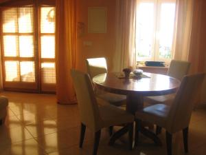 Fotografie z fotogalerie ubytování Apartments with a parking space Ivan Dolac, Hvar - 15483 v destinaci Jelsa