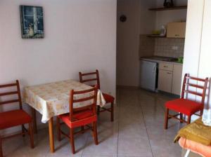 Fotografie z fotogalerie ubytování Apartments with a parking space Ivan Dolac, Hvar - 15483 v destinaci Jelsa