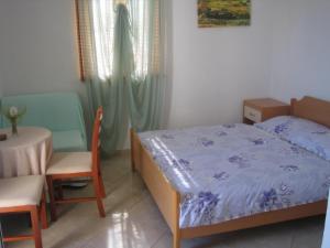 Fotografie z fotogalerie ubytování Apartments with a parking space Ivan Dolac, Hvar - 15483 v destinaci Jelsa