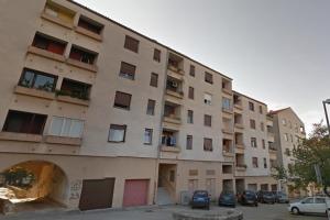 Fotografia z galérie ubytovania Apartments with a parking space Zadar - 15501 v destinácii Zadar