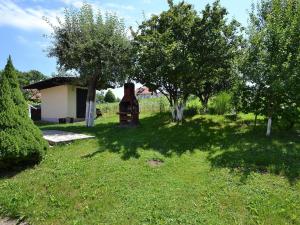 Galeriebild der Unterkunft Apartments with a parking space Rakovica, Plitvice - 15514 in Rakovica