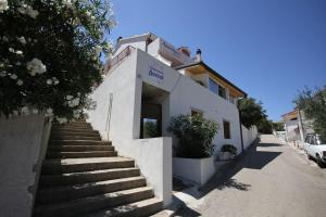 Fotografia z galérie ubytovania Apartments with WiFi Hvar - 15506 v destinácii Hvar