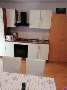 Fotografia z galérie ubytovania Apartments with WiFi Hvar - 15506 v destinácii Hvar
