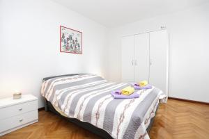 Fotografia z galérie ubytovania Apartments with WiFi Split - 15541 v Splite + 11 fotografií