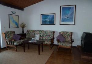 Fotografia z galérie ubytovania Apartments by the sea Kaprije - 15567 v destinácii Kaprije