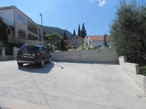 Galeriebild der Unterkunft Family friendly apartments with a swimming pool Trpanj, Peljesac - 15603 in Trpanj