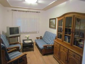 Galeriebild der Unterkunft Family friendly apartments with a swimming pool Trpanj, Peljesac - 15603 in Trpanj