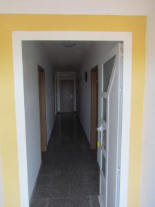 Galeriebild der Unterkunft Family friendly apartments with a swimming pool Trpanj, Peljesac - 15603 in Trpanj
