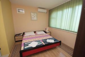 Galeriebild der Unterkunft Family friendly apartments with a swimming pool Trpanj, Peljesac - 15603 in Trpanj