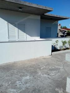 Φωτογραφία από το άλμπουμ του Apartments with a swimming pool Sevid, Trogir - 15664 σε Sevid