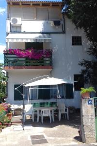 Fotografie z fotogalerie ubytování Apartments with a parking space Biograd na Moru, Biograd - 15687 v destinaci Biograd na Moru