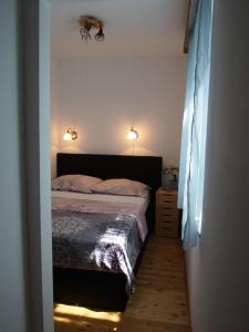 Fotografie z fotogalerie ubytování Apartments with a parking space Biograd na Moru, Biograd - 15687 v destinaci Biograd na Moru