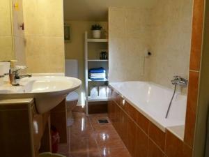 Fotografie z fotogalerie ubytování Apartments with a parking space Biograd na Moru, Biograd - 15687 v destinaci Biograd na Moru + 5 fotografií