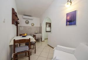 Fotografie z fotogalerie ubytování Apartment Pag 15670c v destinaci Pag