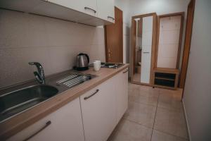 Fotografie z fotogalerie ubytování Apartments with a parking space Vodice - 15734 v destinaci Vodice