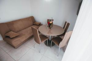 Fotografie z fotogalerie ubytování Apartments with a parking space Vodice - 15734 v destinaci Vodice