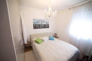 Fotografia z galérie ubytovania Apartments with a parking space Split - 15769 v Splite