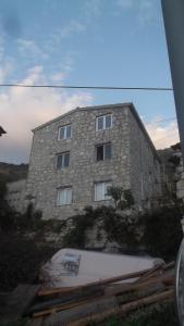 Fotografia z galérie ubytovania Apartments with WiFi Podstrana, Split - 15970 v destinácii Podstrana