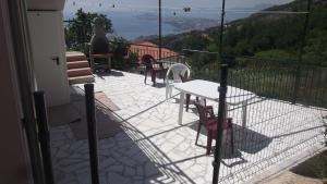 Fotografia z galérie ubytovania Apartments with WiFi Podstrana, Split - 15970 v destinácii Podstrana