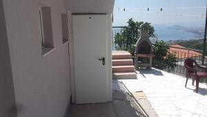 Fotografia z galérie ubytovania Apartments with WiFi Podstrana, Split - 15970 v destinácii Podstrana