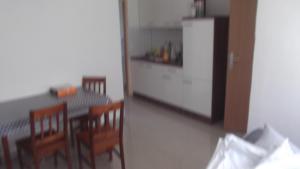 Fotografia z galérie ubytovania Apartments with WiFi Podstrana, Split - 15970 v destinácii Podstrana