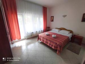 Fotografie z fotogalerie ubytování Apartments with a parking space Sosi, Umag - 15967 v destinaci Umag