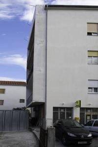 Fotografie z fotogalerie ubytování Apartments with a parking space Stobrec, Split - 15972 ve Splitu