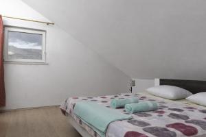 Fotografie z fotogalerie ubytování Apartments with a parking space Stobrec, Split - 15972 ve Splitu