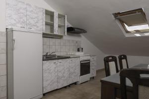 Fotografie z fotogalerie ubytování Apartments with a parking space Stobrec, Split - 15972 ve Splitu