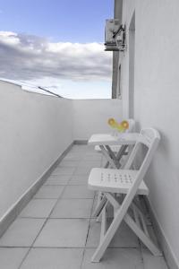 Fotografie z fotogalerie ubytování Apartments with a parking space Stobrec, Split - 15972 ve Splitu