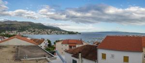 Fotografie z fotogalerie ubytování Apartments with a parking space Stobrec, Split - 15972 ve Splitu
