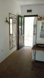 Fotografie z fotogalerie ubytování Apartments by the sea Crnja Luka, Korcula - 15978 v destinaci Blato