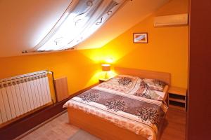 Fotografie z fotogalerie ubytování Rooms with a parking space Osijek, Slavonija - 15994 v destinaci Osijek