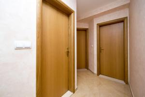 Fotografie z fotogalerie ubytování Family friendly apartments with a swimming pool Klis, Split - 16005 v destinaci Klis