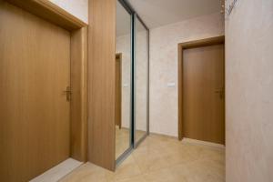 Fotografie z fotogalerie ubytování Family friendly apartments with a swimming pool Klis, Split - 16005 v destinaci Klis