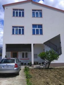 Fotografia z galérie ubytovania Apartments with a parking space Kastel Novi, Kastela - 16018 v destinácii Kaštela