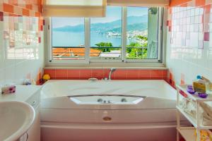 Fotografia z galérie ubytovania Holiday house with a parking space Matulji, Opatija - 16038 v destinácii Rijeka
