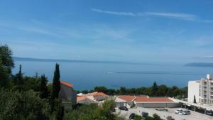 Fotografia z galérie ubytovania Apartments by the sea Tucepi, Makarska - 16037 v Tučepi